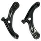 syd-par-de-horquillas-delanteras-inferiores-honda-fit-2015-2019-fit-0