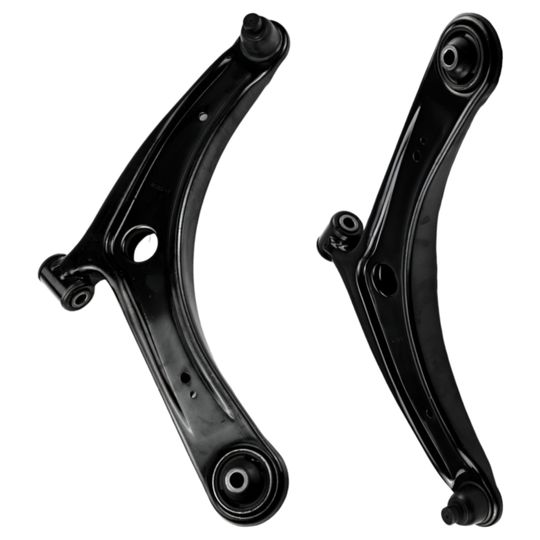 syd-par-de-horquillas-delanteras-inferiores-mitsubishi-lancer-2008-2016-lancer-0