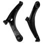 syd-par-de-horquillas-delanteras-inferiores-mitsubishi-lancer-2008-2016-lancer-0