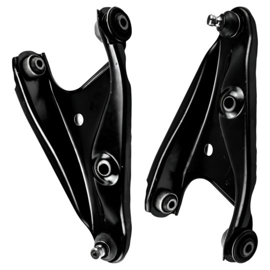 syd-par-de-horquillas-delanteras-inferiores-renault-stepway-2010-2020-stepway-0