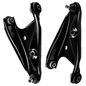 syd-par-de-horquillas-delanteras-inferiores-renault-stepway-2010-2020-stepway-0