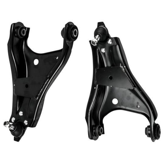 syd-par-de-horquillas-delanteras-inferiores-renault-duster-2013-2020-duster-0