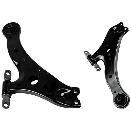 syd-par-de-horquillas-delanteras-inferiores-toyota-solara-2004-2008-solara-0