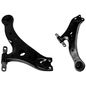 syd-par-de-horquillas-delanteras-inferiores-toyota-solara-2004-2008-solara-0
