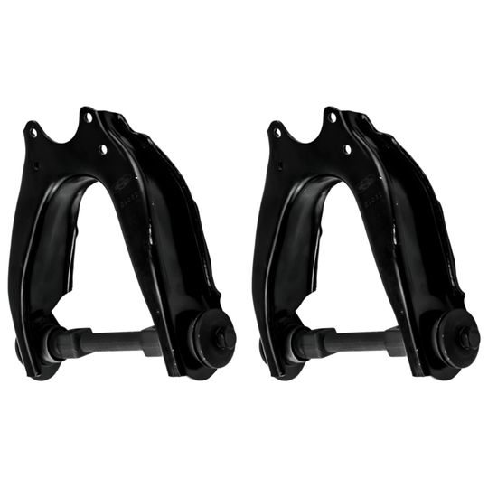 syd-par-de-horquillas-delanteras-superiores-toyota-hilux-2004-2005-hilux-0