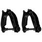 syd-par-de-horquillas-delanteras-superiores-toyota-hilux-2004-2005-hilux-0