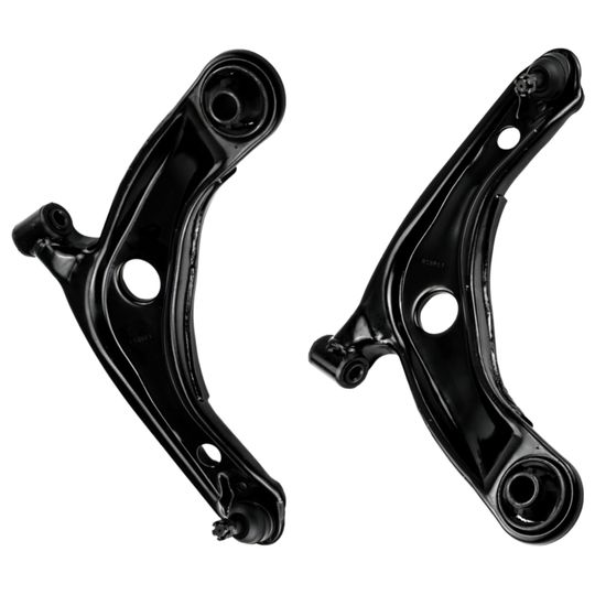 syd-par-de-horquillas-delanteras-inferiores-toyota-yaris-2006-2016-yaris-0