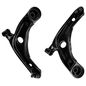 syd-par-de-horquillas-delanteras-inferiores-toyota-yaris-2006-2016-yaris-0