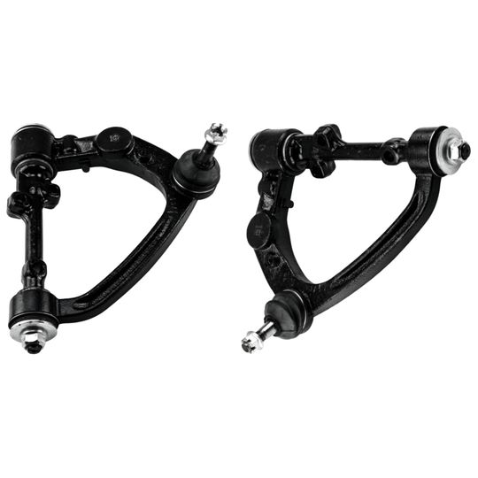 syd-par-de-horquillas-delanteras-superiores-toyota-hiace-2006-2020-hiace-0