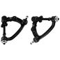 syd-par-de-horquillas-delanteras-superiores-toyota-hiace-2006-2020-hiace-0