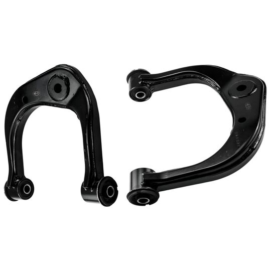 syd-par-de-horquillas-delanteras-superiores-toyota-tacoma-1995-2004-tacoma-0