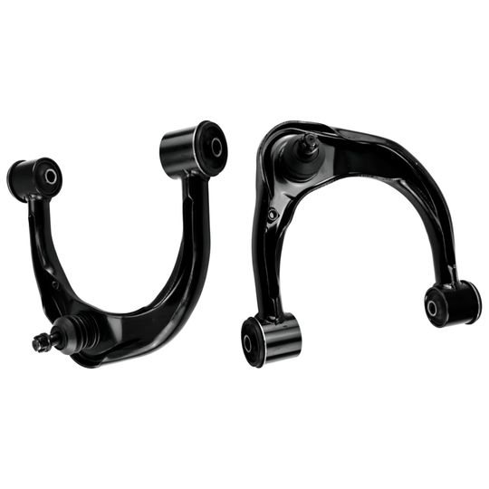 syd-par-de-horquillas-delanteras-superiores-toyota-hilux-2006-2020-hilux-0