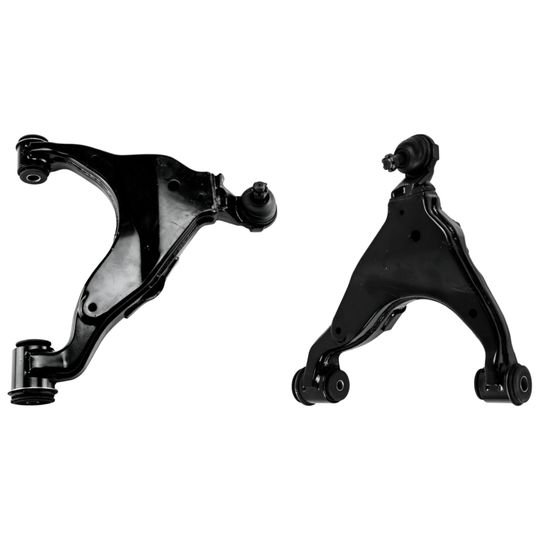 syd-par-de-horquillas-delanteras-inferiores-toyota-tacoma-2005-2020-tacoma-0