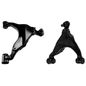 syd-par-de-horquillas-delanteras-inferiores-toyota-tacoma-2005-2020-tacoma-0