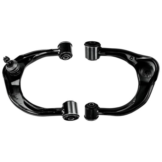 syd-par-de-horquillas-delanteras-superiores-toyota-tacoma-2005-2020-tacoma-0