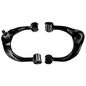 syd-par-de-horquillas-delanteras-superiores-toyota-tacoma-2005-2020-tacoma-0