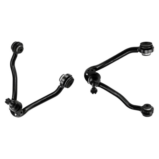 syd-par-de-horquillas-delanteras-superiores-chevrolet-serie-k-1988-1994-k3500-0