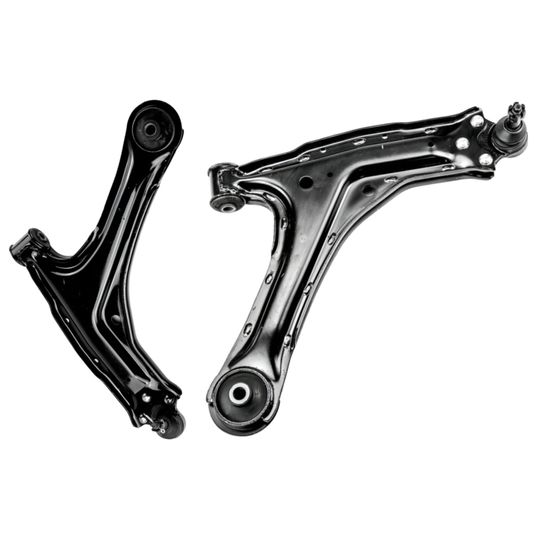 syd-par-de-horquillas-delanteras-inferiores-chevrolet-malibu-1997-2003-malibu-0