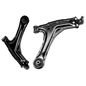 syd-par-de-horquillas-delanteras-inferiores-chevrolet-malibu-1997-2003-malibu-0