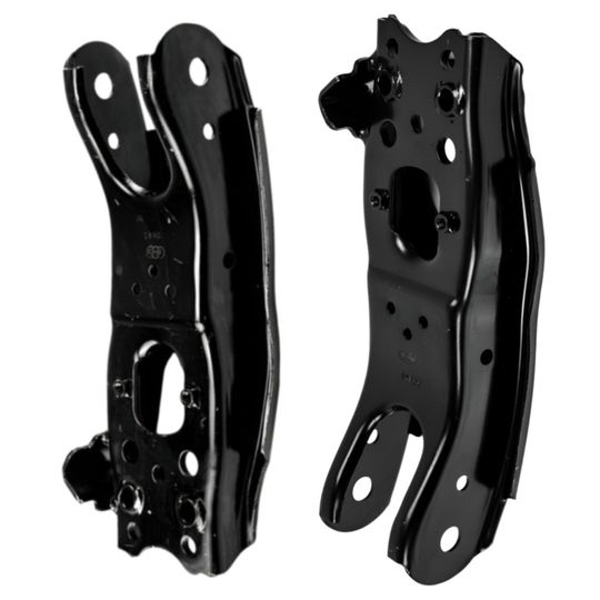 syd-par-de-horquillas-delanteras-inferiores-toyota-hilux-2004-2005-hilux-0