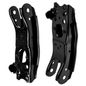 syd-par-de-horquillas-delanteras-inferiores-toyota-hilux-2004-2005-hilux-0