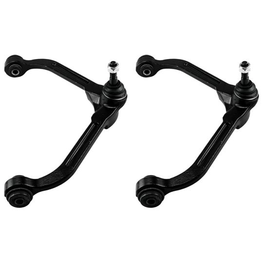 syd-par-de-horquillas-delanteras-superiores-jeep-liberty-2002-2007-liberty-0