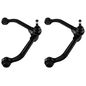 syd-par-de-horquillas-delanteras-superiores-jeep-liberty-2002-2007-liberty-0