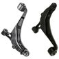 syd-par-de-horquillas-delanteras-inferiores-chrysler-phantom-1991-1994-phantom-0