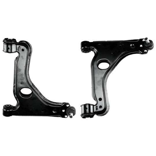 syd-par-de-horquillas-delanteras-inferiores-chevrolet-astra-2000-2008-astra-0