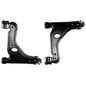 syd-par-de-horquillas-delanteras-inferiores-saturn-astra-2008-2009-astra-0