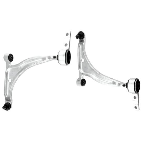 syd-par-de-horquillas-delanteras-inferiores-nissan-maxima-2004-2008-maxima-0