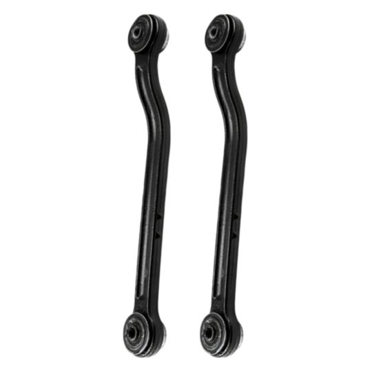 syd-par-de-horquillas-traseras-superiores-hummer-h2-2003-2008-h2-0