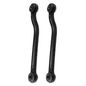 syd-par-de-horquillas-traseras-superiores-hummer-h2-2003-2008-h2-0