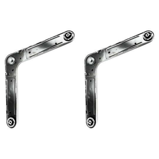 syd-par-de-horquillas-traseras-superiores-jeep-liberty-2002-2007-liberty-0