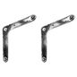 syd-par-de-horquillas-traseras-superiores-jeep-liberty-2002-2007-liberty-0