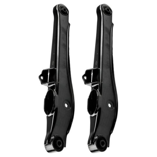 syd-par-de-horquillas-traseras-inferiores-dodge-caliber-2007-2010-caliber-0