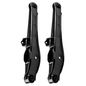 syd-par-de-horquillas-traseras-inferiores-dodge-caliber-2007-2010-caliber-0