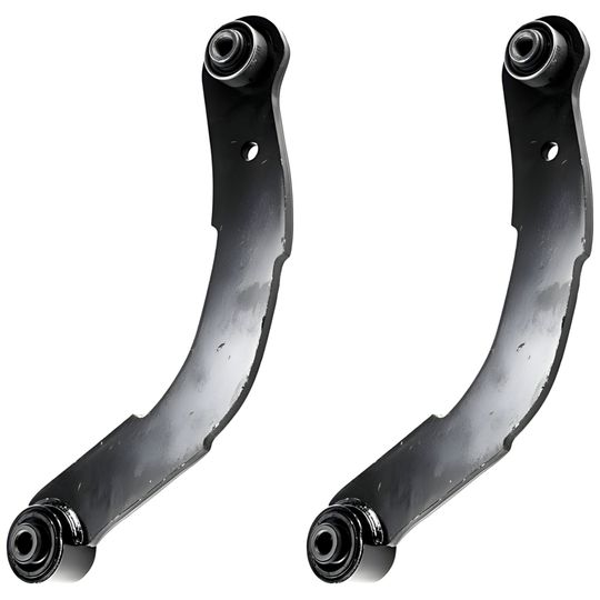 syd-par-de-horquillas-traseras-superiores-dodge-caliber-2007-2012-caliber-0