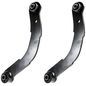 syd-par-de-horquillas-traseras-superiores-dodge-caliber-2007-2012-caliber-0