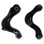 syd-par-de-horquillas-traseras-superiores-honda-cr-v-2017-2022-cr-v-0
