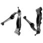 syd-par-de-horquillas-delanteras-inferiores-chevrolet-silverado-2000-2006-silverado-2500-0