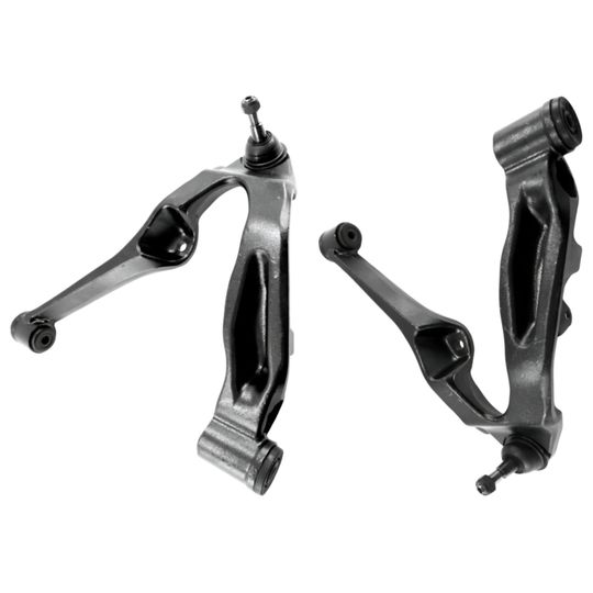 syd-par-de-horquillas-delanteras-inferiores-chevrolet-avalanche-2002-2006-avalanche-2500-0