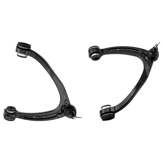 syd-par-de-horquillas-delanteras-superiores-chevrolet-avalanche-2007-2013-avalanche-0