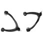 syd-par-de-horquillas-delanteras-superiores-chevrolet-silverado-2007-2009-silverado-2500-0
