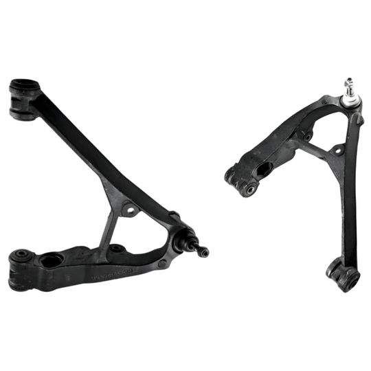 syd-par-de-horquillas-delanteras-inferiores-chevrolet-suburban-2000-2006-suburban-1500-0