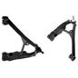 syd-par-de-horquillas-delanteras-inferiores-chevrolet-suburban-2000-2006-suburban-1500-0