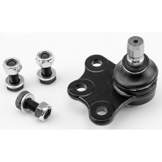 syd-rotula-para-horquilla-delantera-inferior-lado-pasajero-chevrolet-corsa-2002-2008-corsa-0