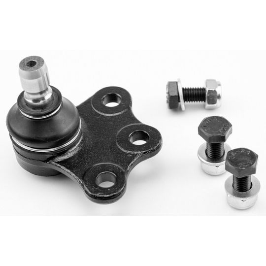 syd-rotula-para-horquilla-delantera-inferior-lado-conductor-chevrolet-corsa-2002-2008-corsa-0