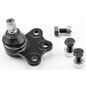 syd-rotula-para-horquilla-delantera-inferior-lado-conductor-chevrolet-corsa-2002-2008-corsa-0
