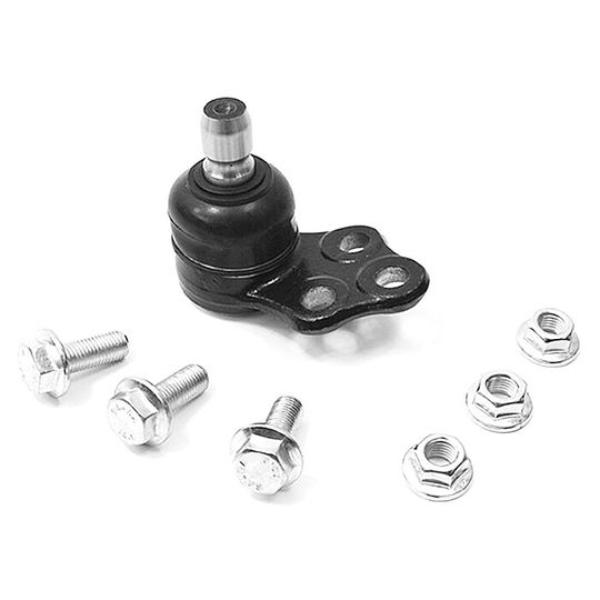 syd-rotula-para-horquilla-delantera-inferior-lado-conductor-o-pasajero-chevrolet-spark-2016-2020-spark-0